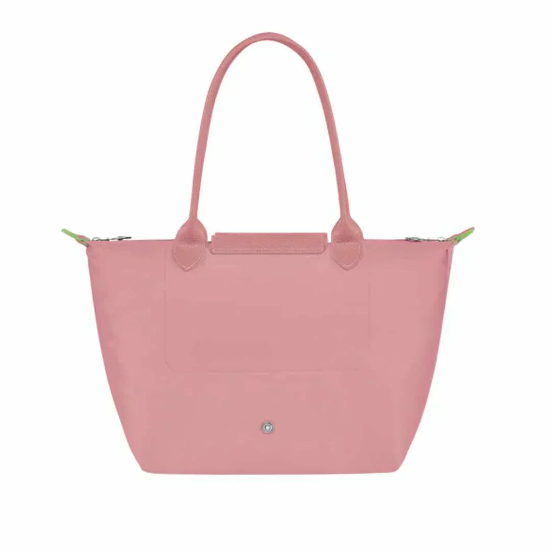 BORSA GIULIANA MORETTI™ | Petale Pink