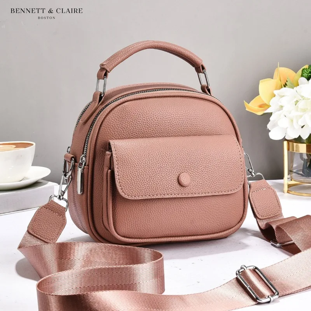 Tanya™ Everyday Crossbody Bag