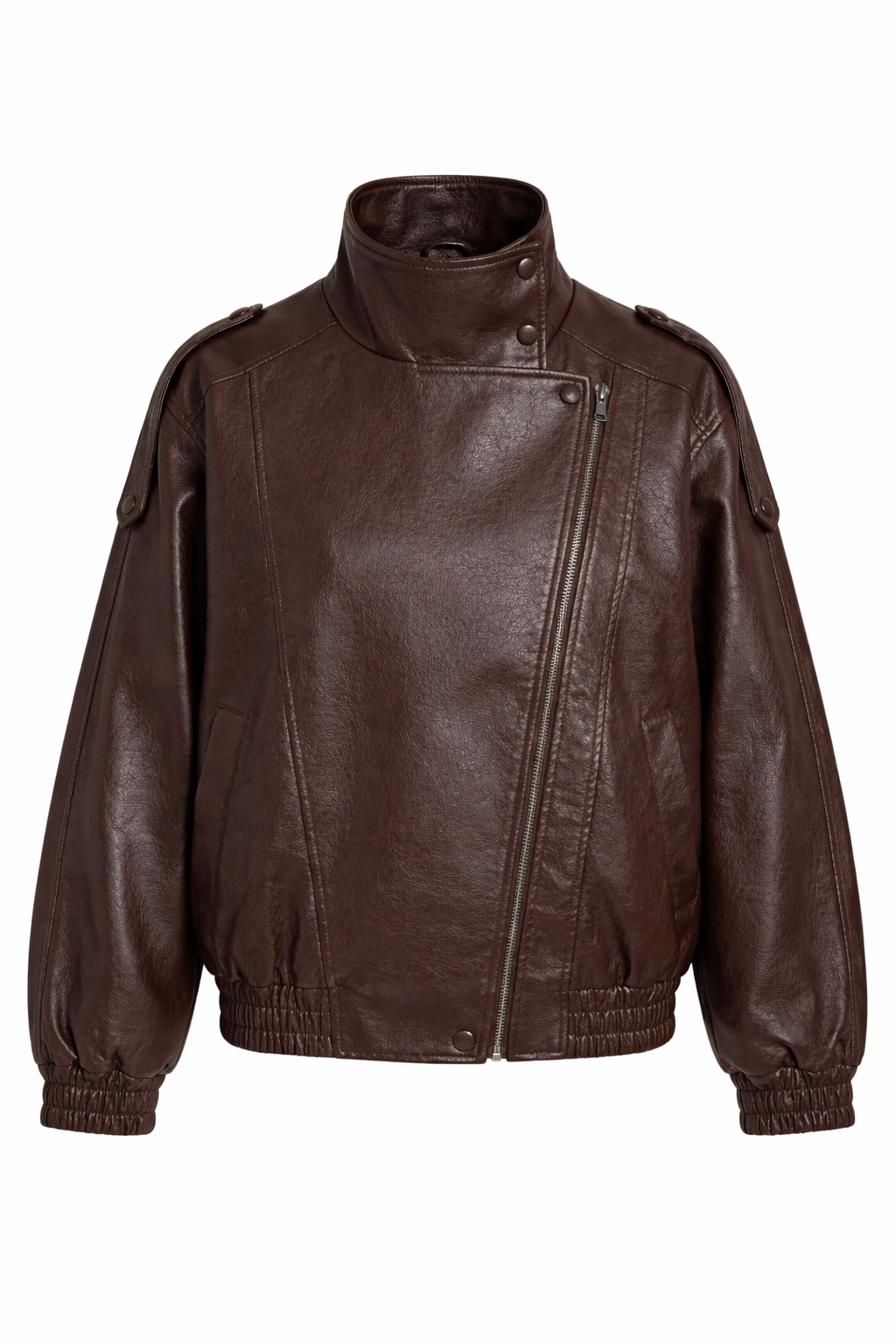 MARTA PREMIUM JACKET
