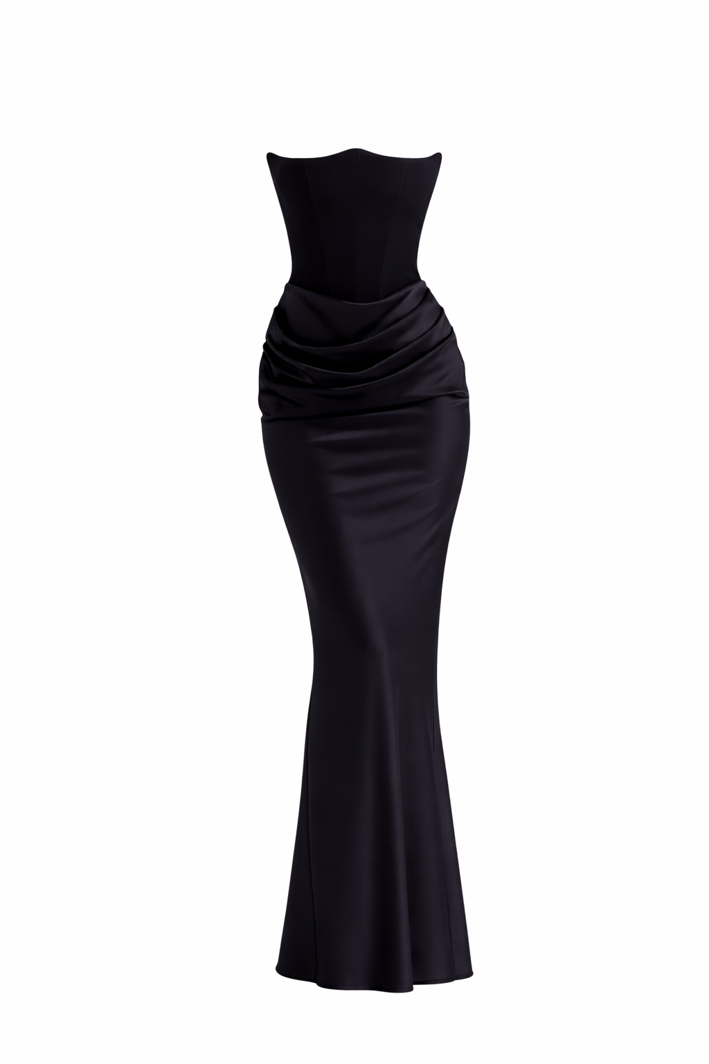 CHIARA LOMBARDI™ / Abito elegante