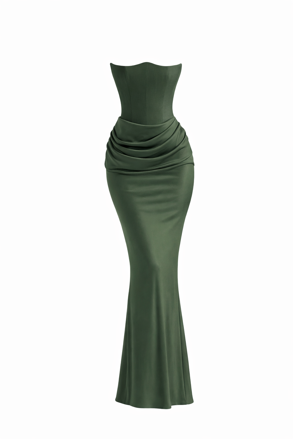 CHIARA LOMBARDI™ / Abito elegante