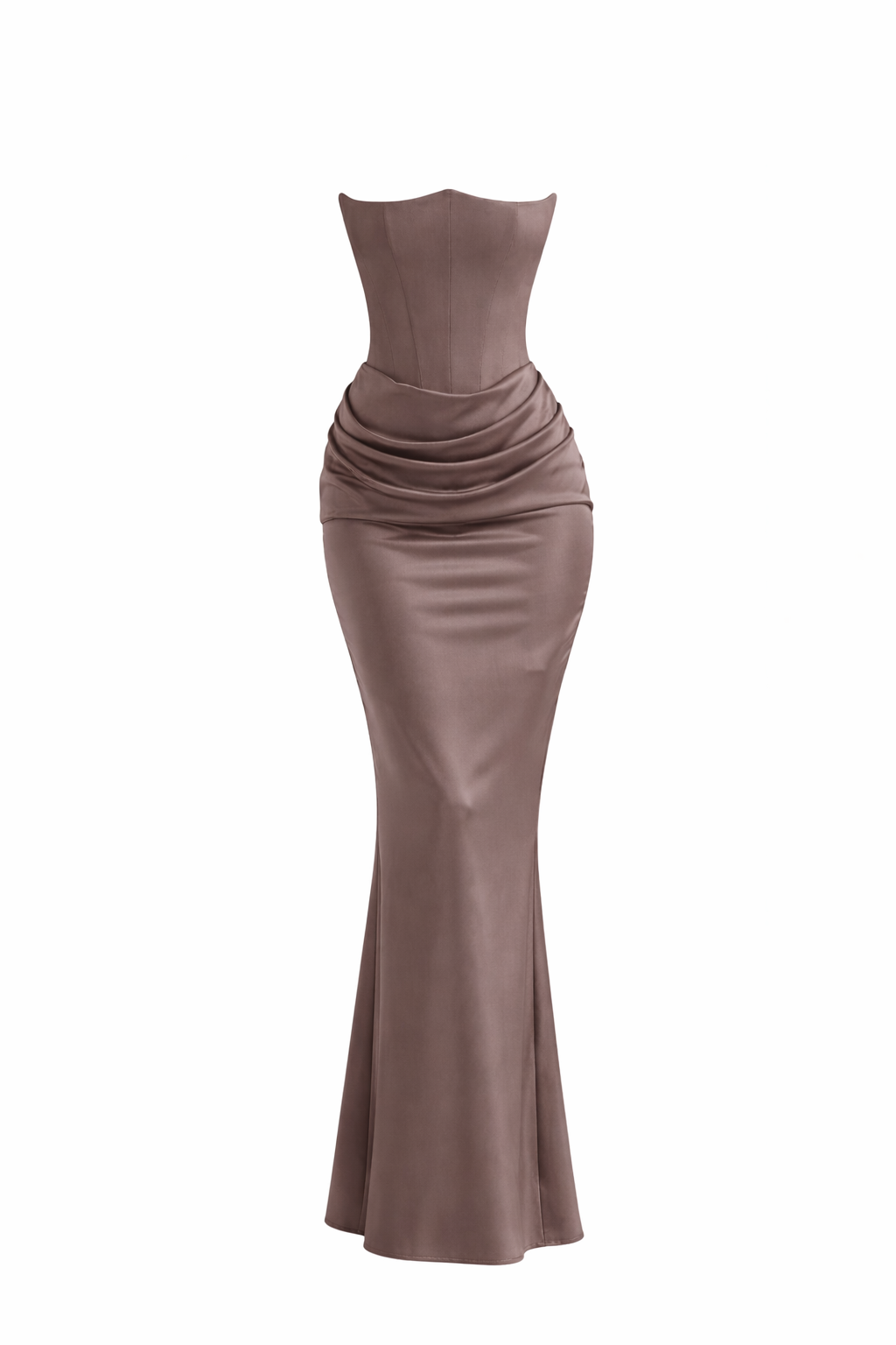 CHIARA LOMBARDI™ / Abito elegante