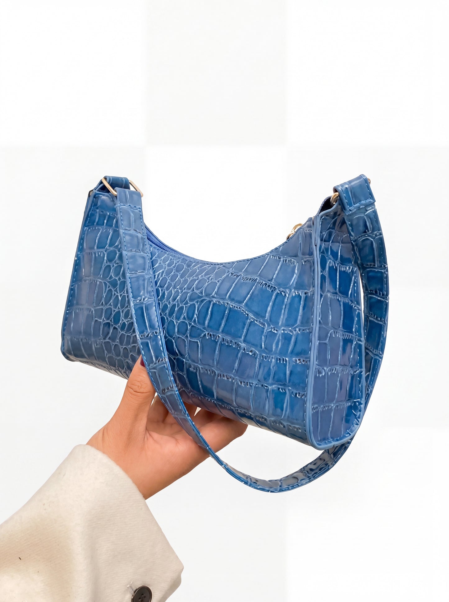 BOLSO VITTORIA MARINI™