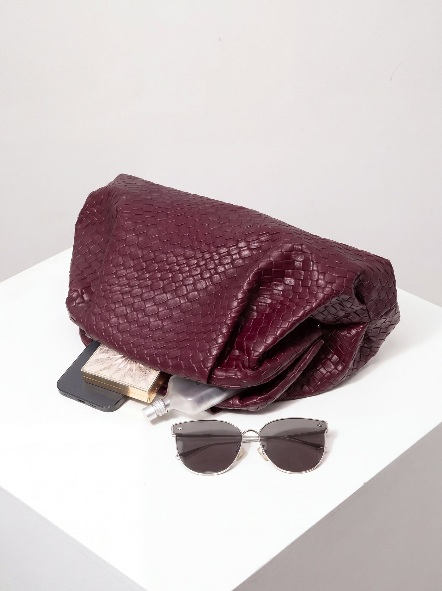 BOLSO ELEONORA VITALI™