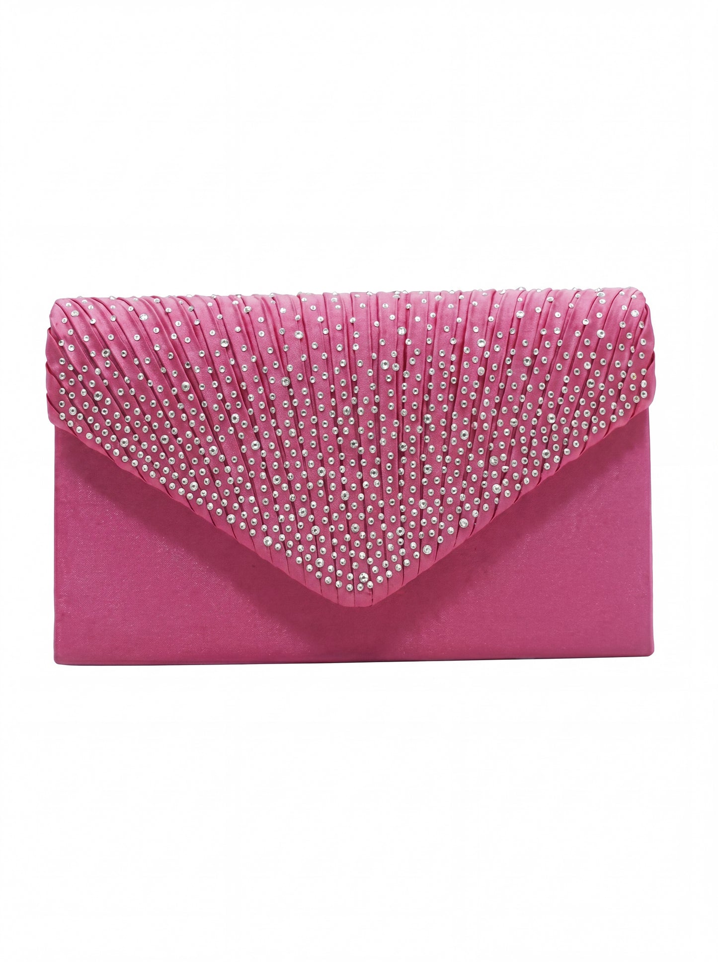 BORSA GIULIETTA MORETT™