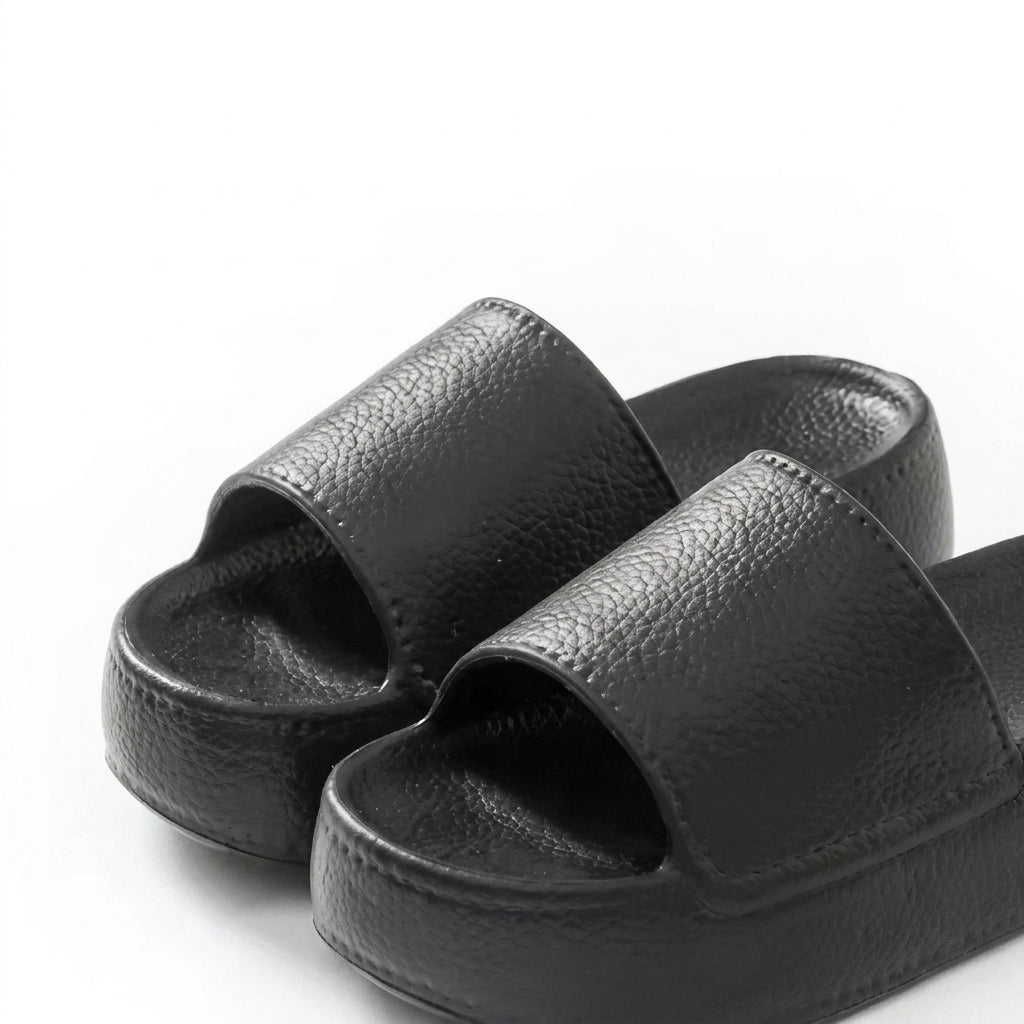 SORRENTO™ | Sandali con piattaforma