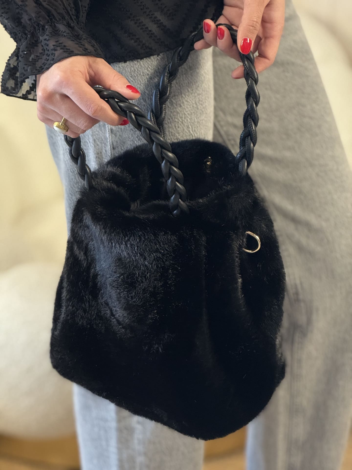 BOLSO ALBA