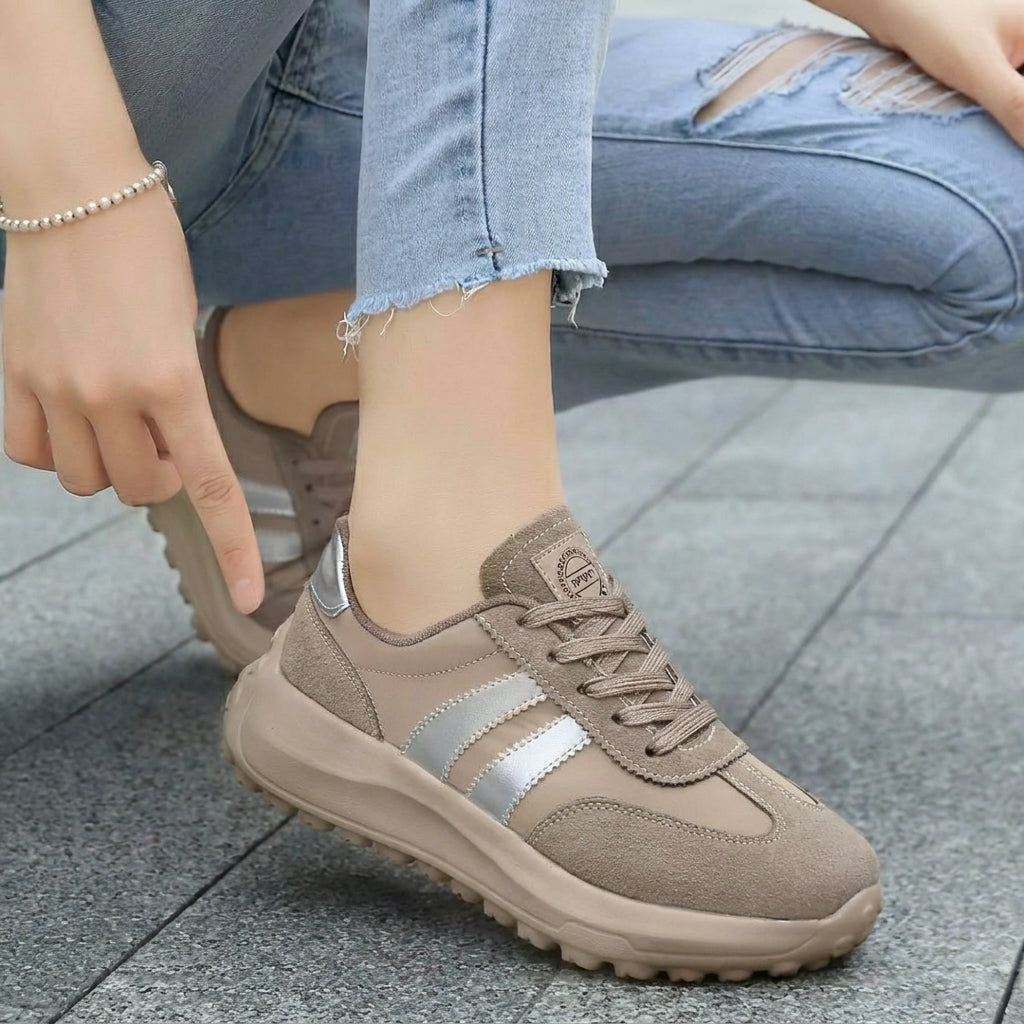 ROBERTA MILANO™ | Sneaker ortopediche comfort