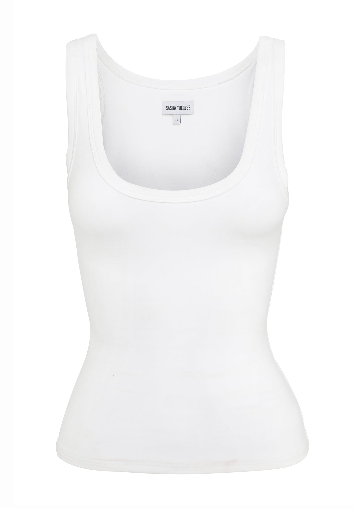 TOP REVERSIBLE PIPPA™