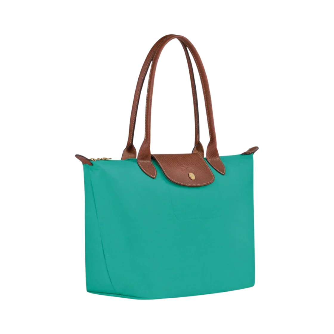 BORSA GIULIANA MORETTI™ | Turchese