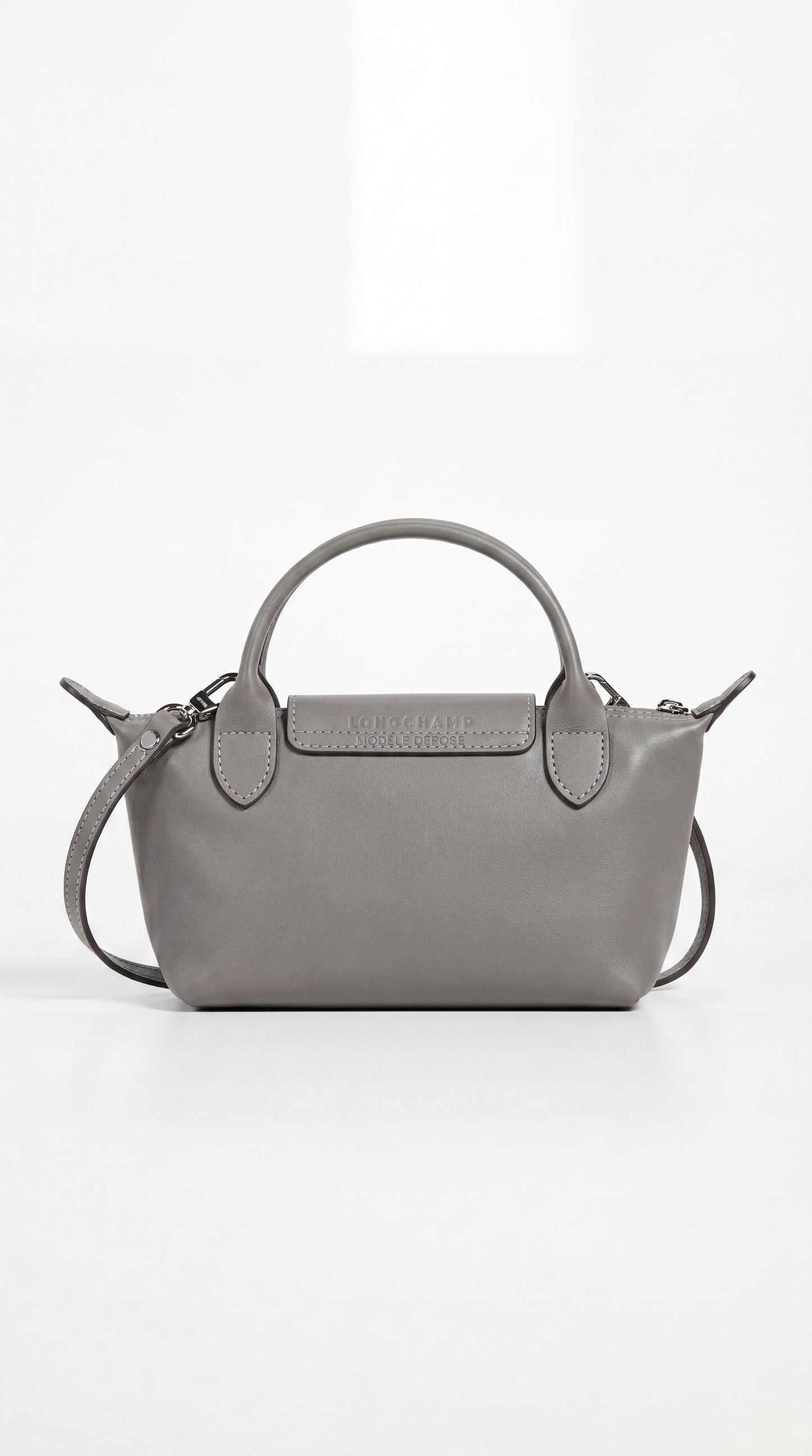 ELEGANCE™ MINI BAG