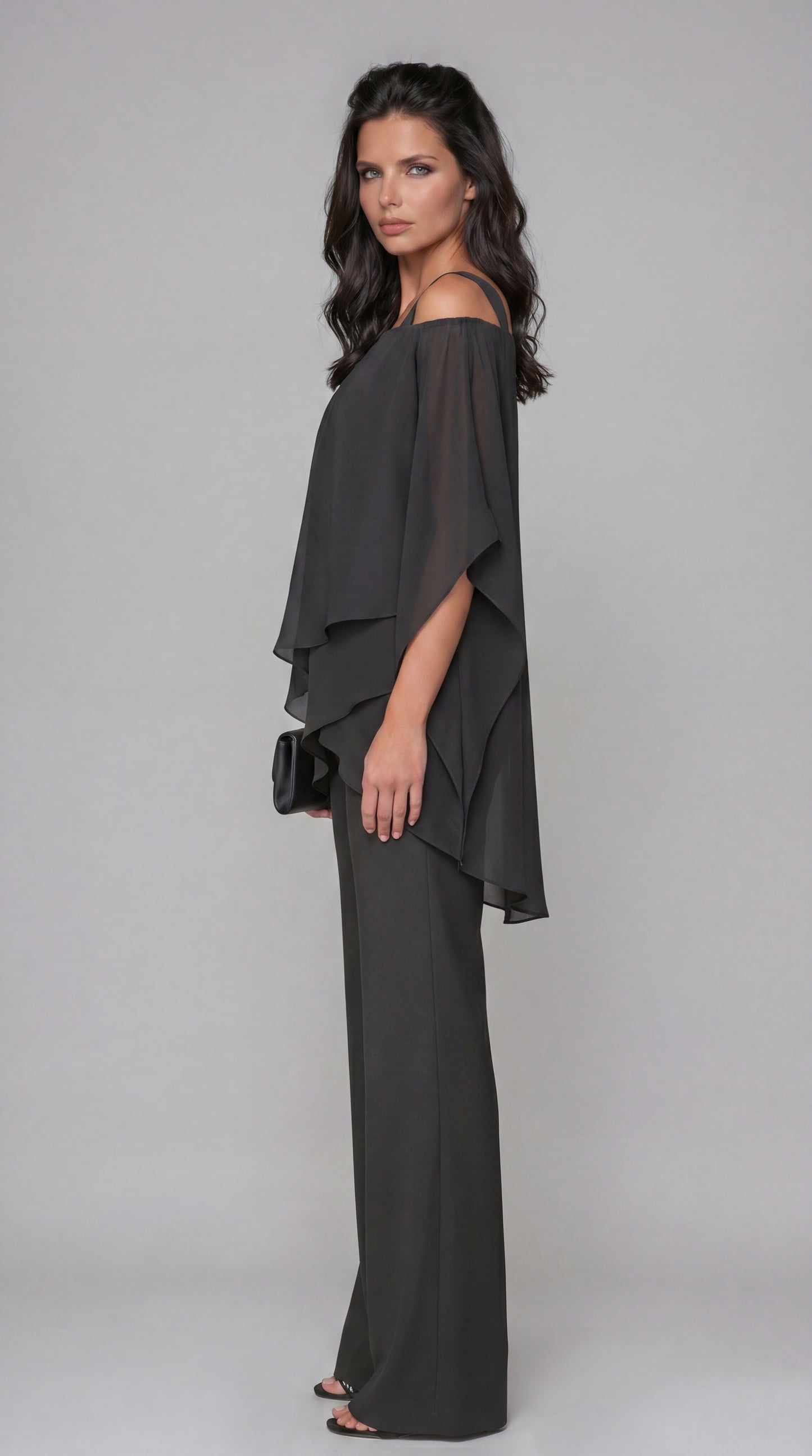 EVARISTO CORRAL™ SET
