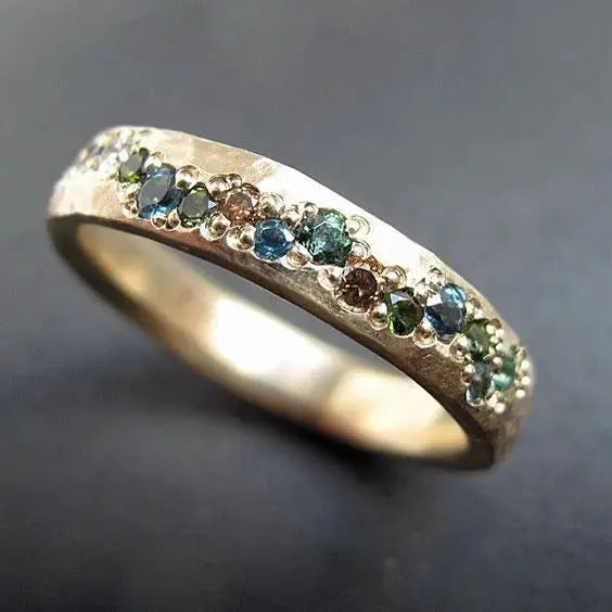 ANELLO AURA™
