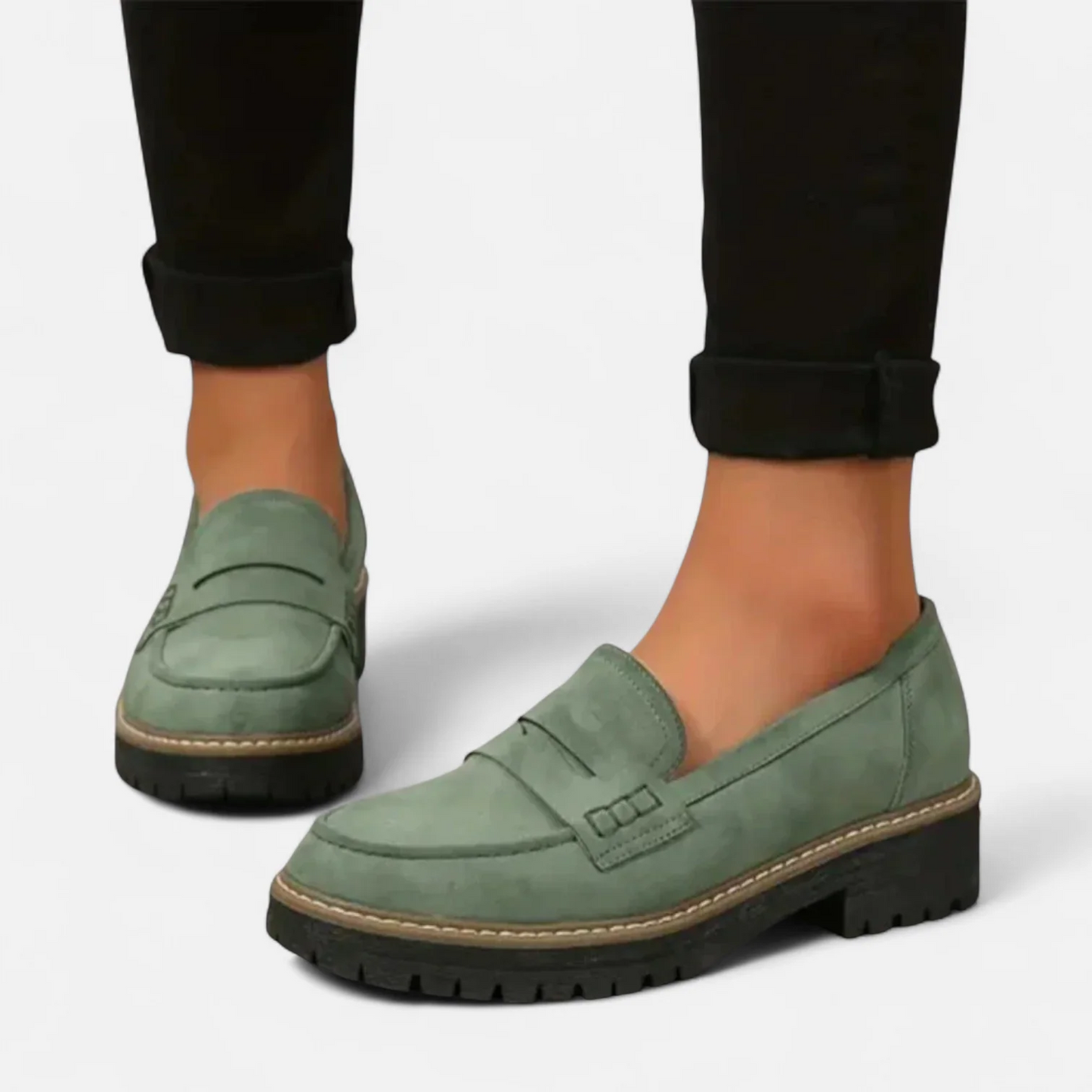 SCARPE ELEGANTI ROSANA