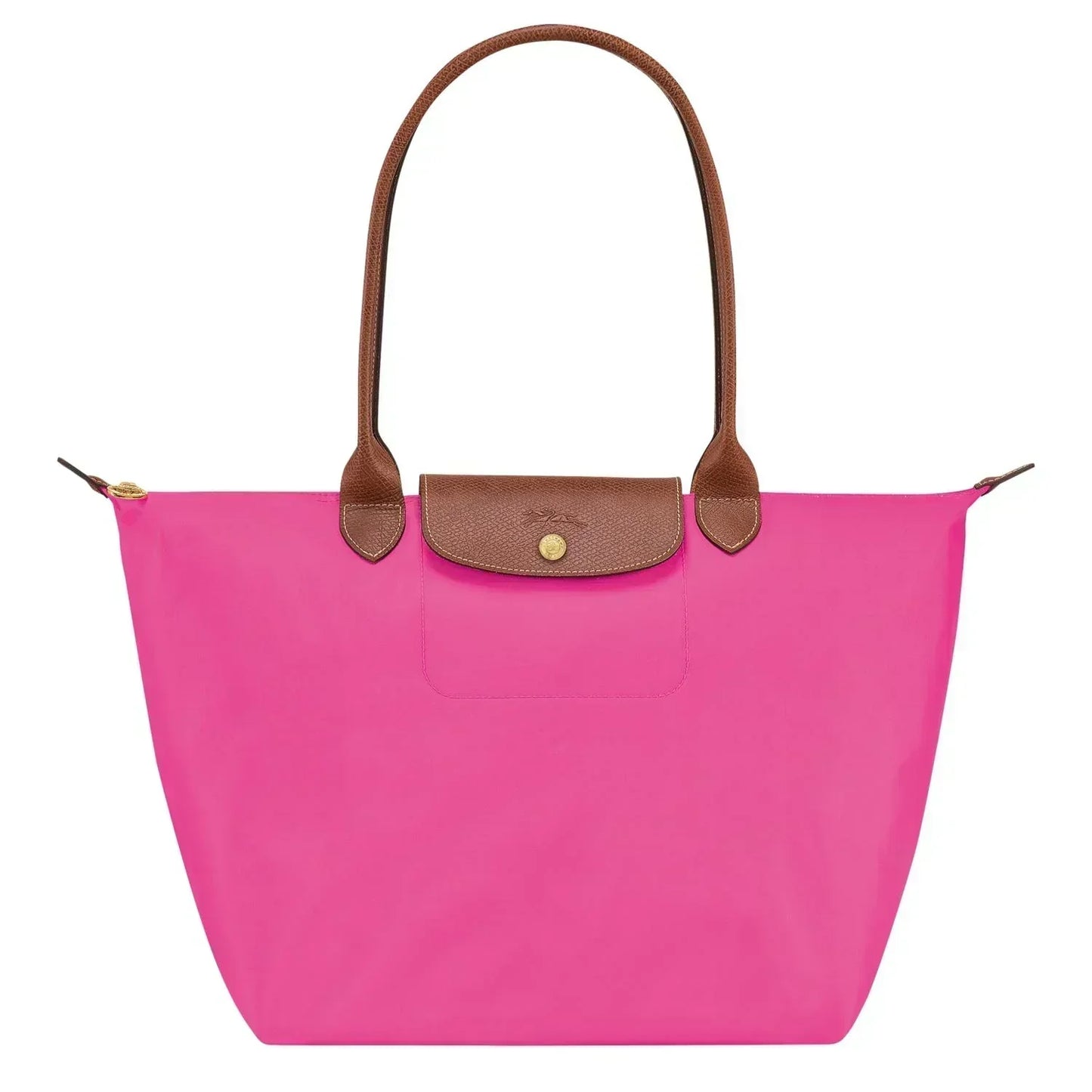 BORSA GIULIANA MORETTI™ | Rosa