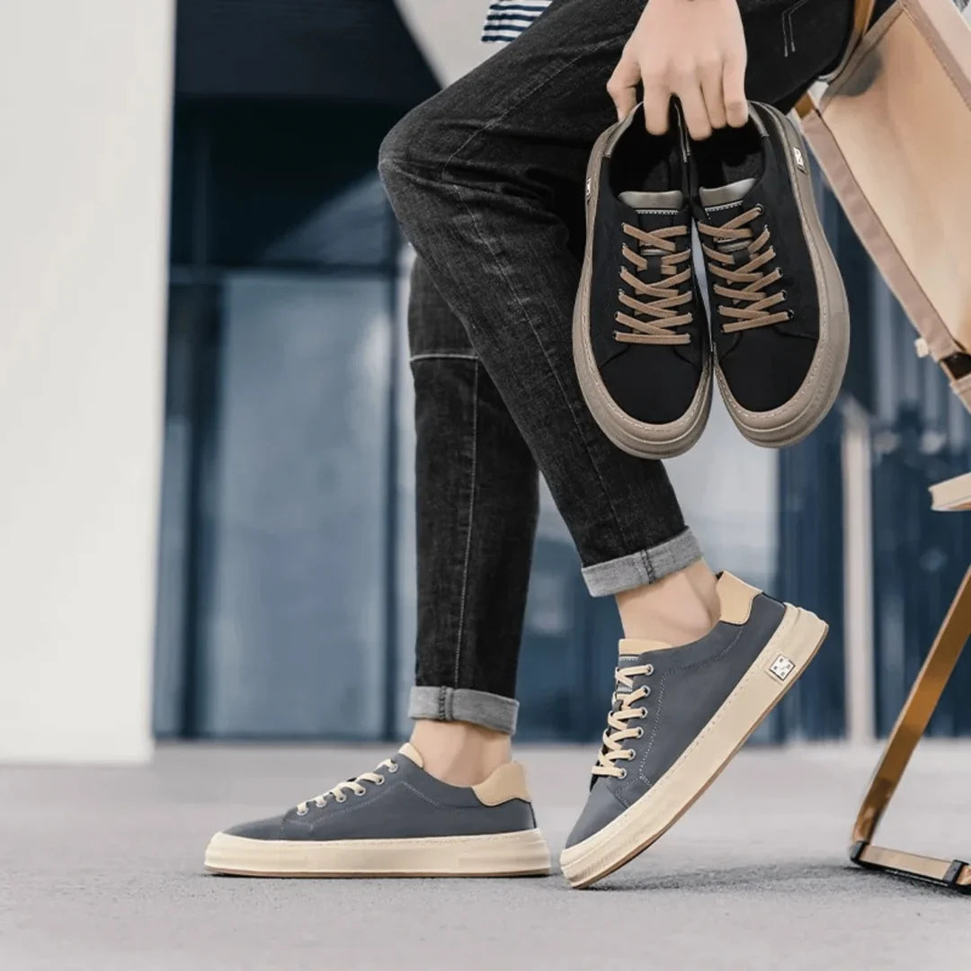 TOMMASO™ | Sneakers Urbane Ultraleggere