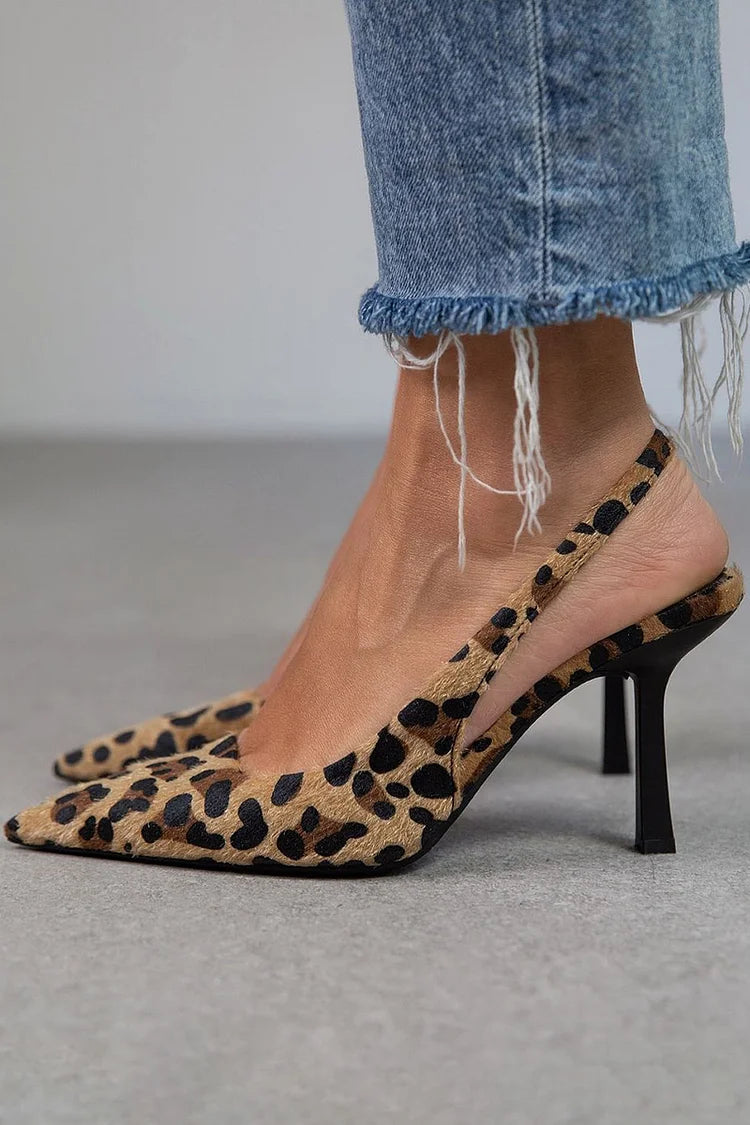 SCARPE SERENA™