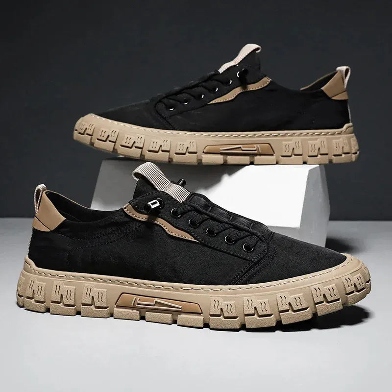 FEDERICO™ | Sneakers Urbane Premium