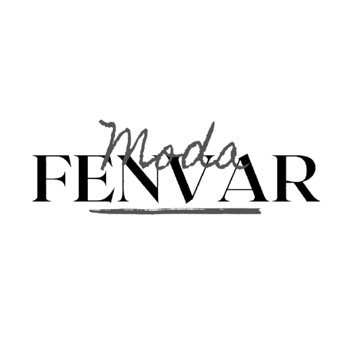 Fenvar