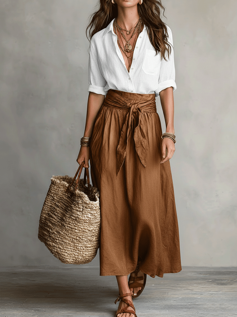 SET GIORGIA™