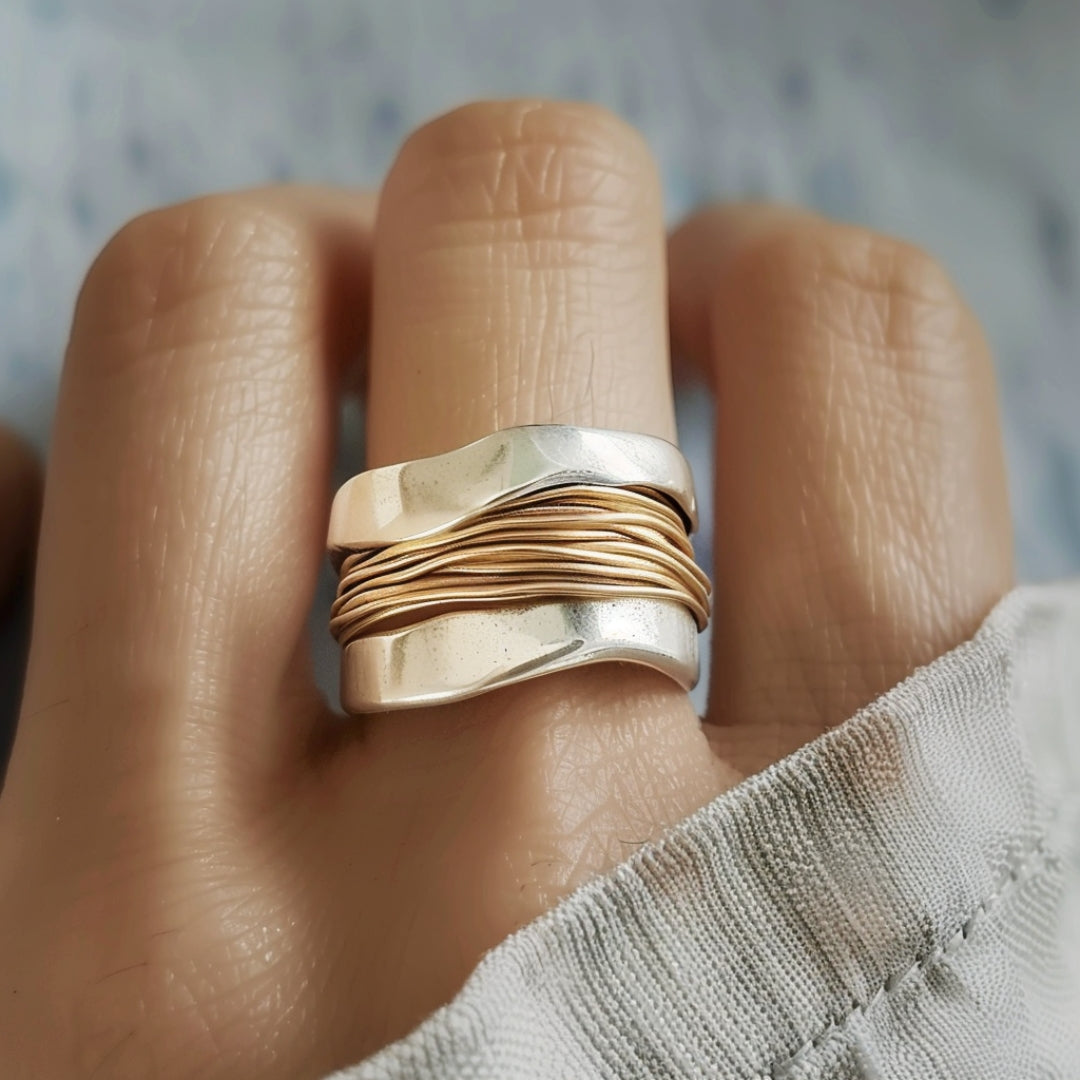 ANELLO AUREN™