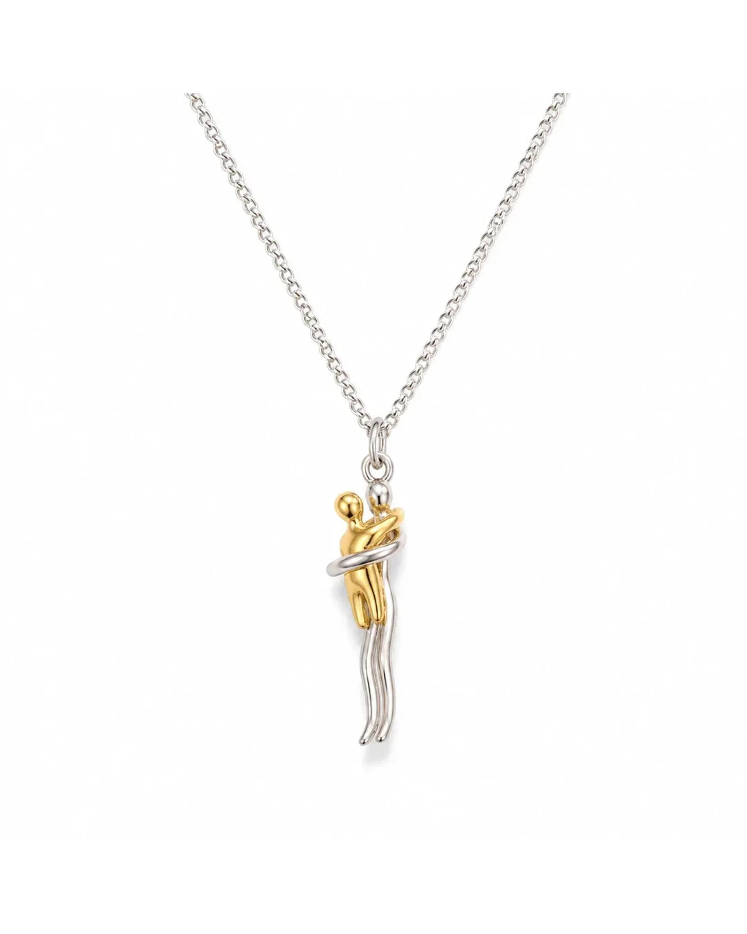 CUORE | Collana Madre e Figlio