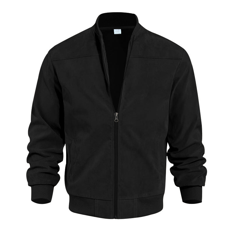 FRANCO | Bomber Classico