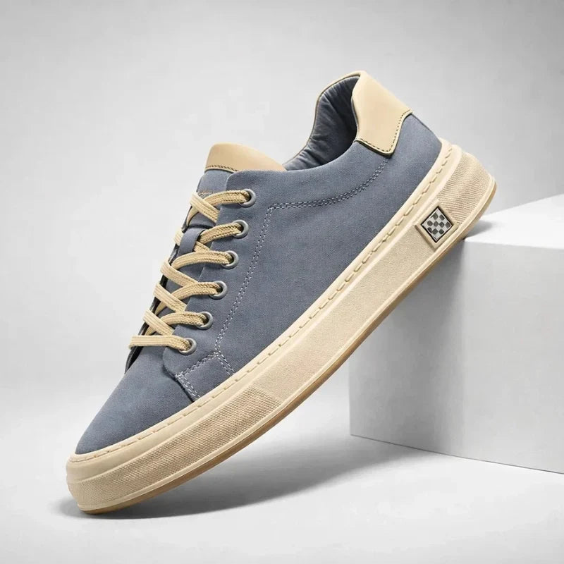 TOMMASO™ | Sneakers Urbane Ultraleggere