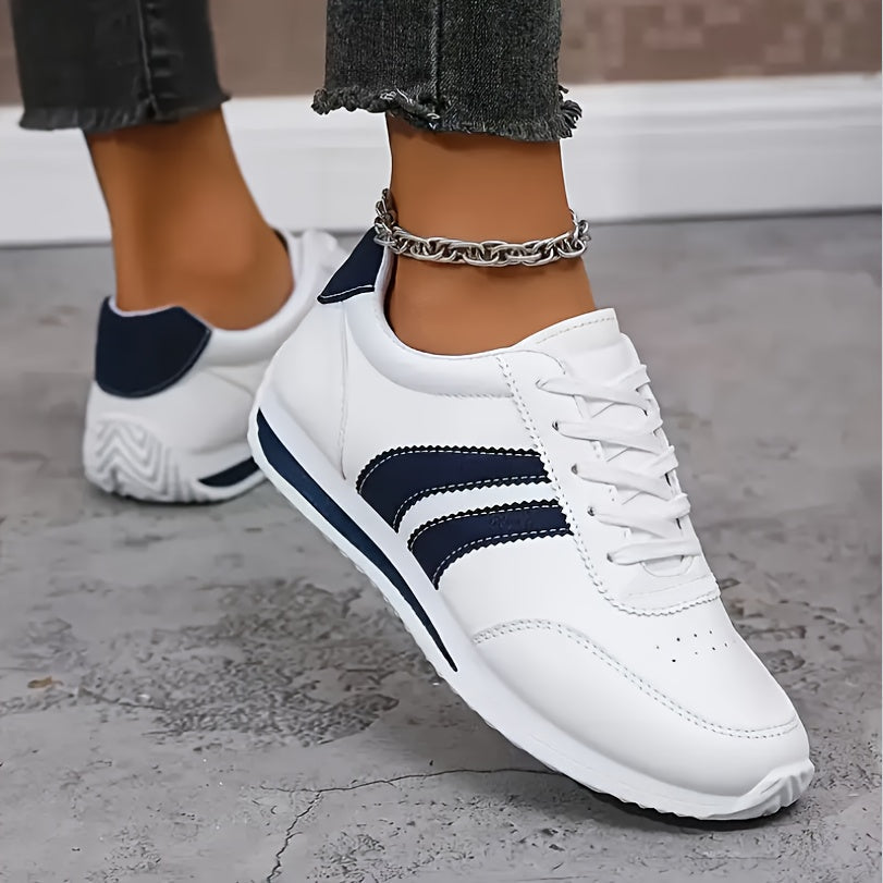 SCARPE DA GINNASTICA TINY DIESEL