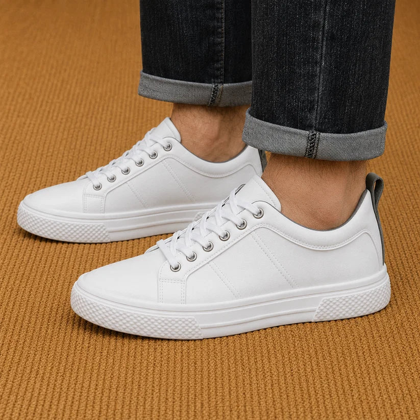 DAVIDE™ | Sneakers Urbane Casual