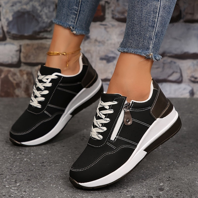 SCARPE DA GINNASTICA PREMIUM LARA