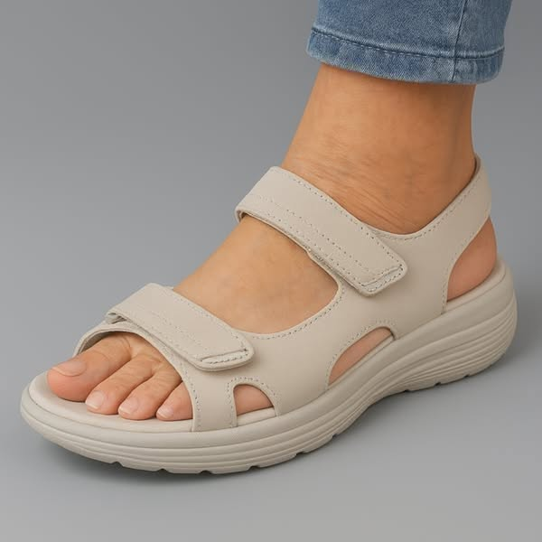 SANDALI LUVITA™
