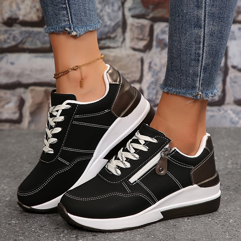 SCARPE DA GINNASTICA PREMIUM LARA