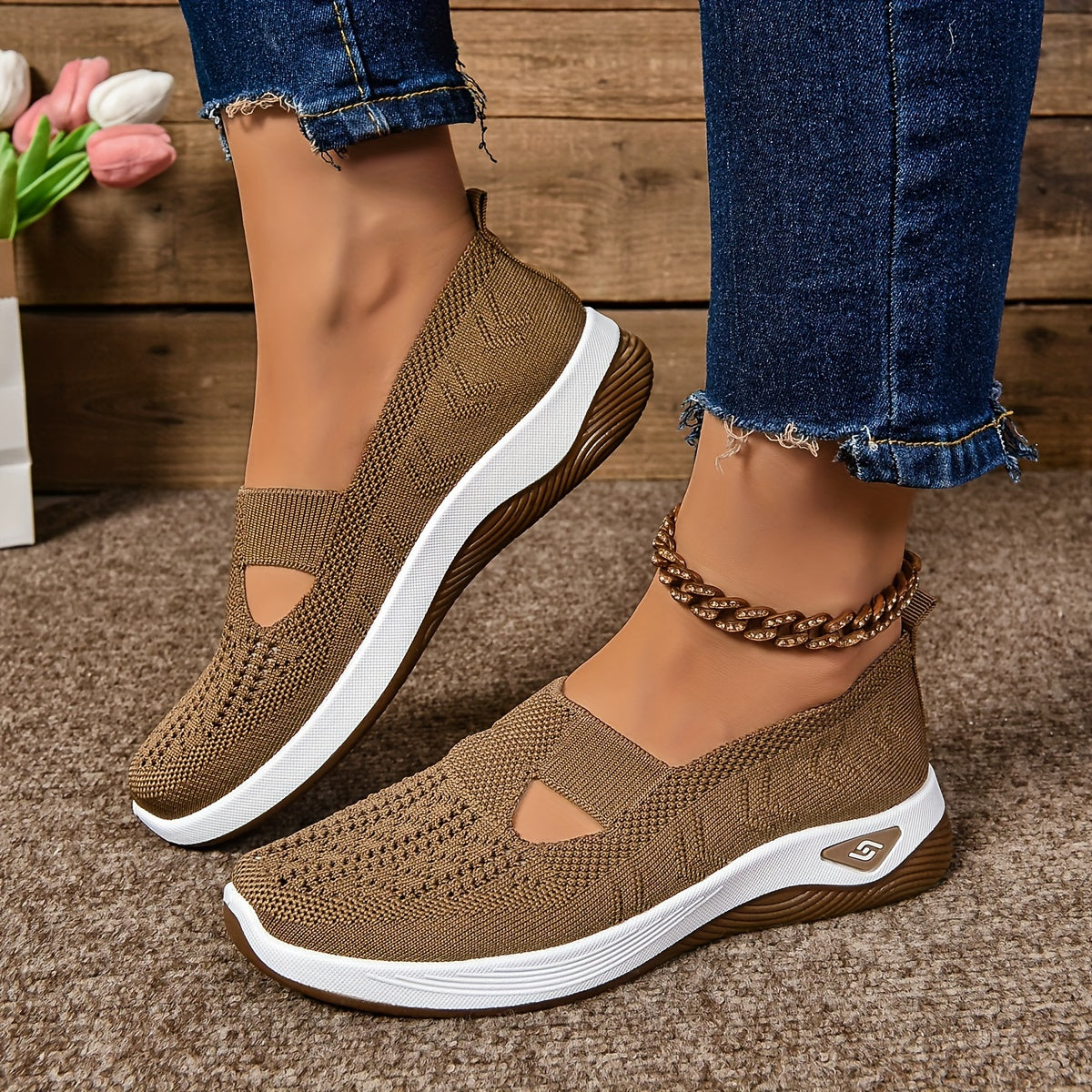 SCARPE ORTOPEDICHE MIRANDA