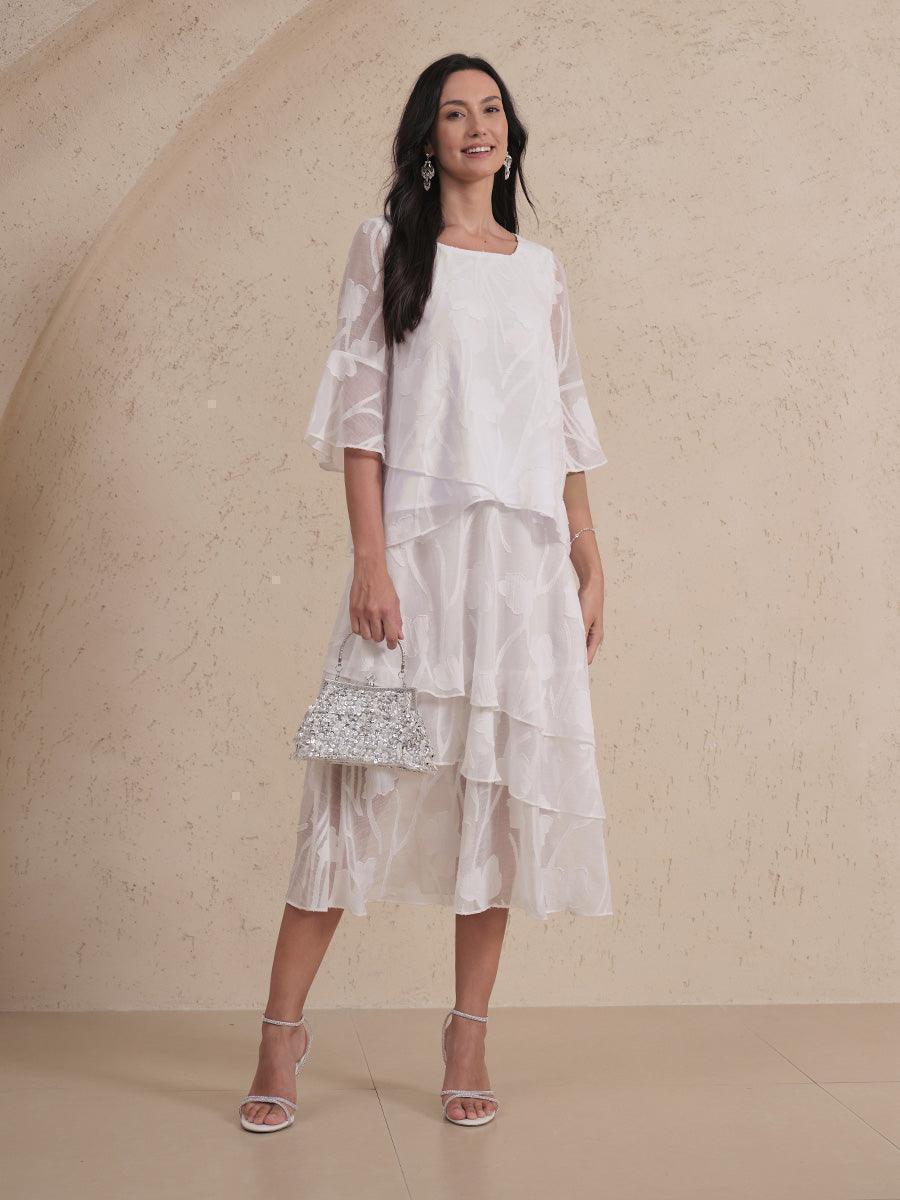 MONACO FLORAL BLOUSE