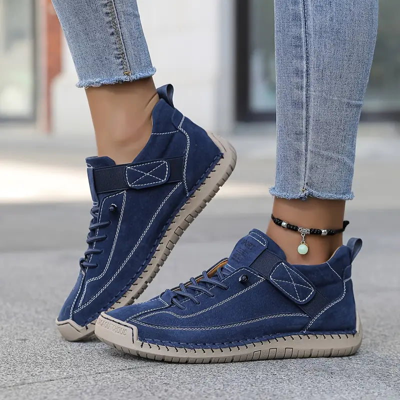 ZAPATILLAS NORA