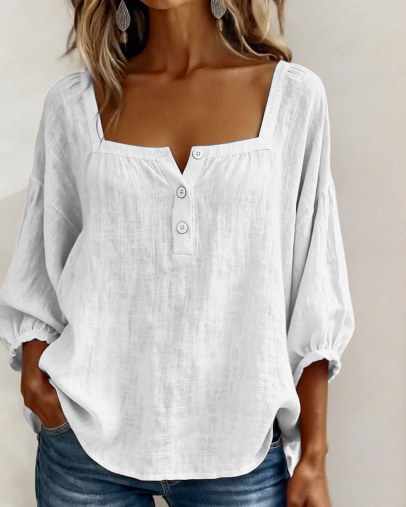 BLUSA ALBA™