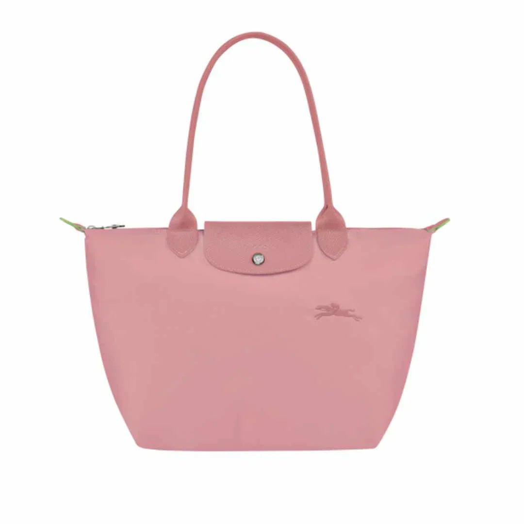 BORSA GIULIANA MORETTI™ | Petale Pink