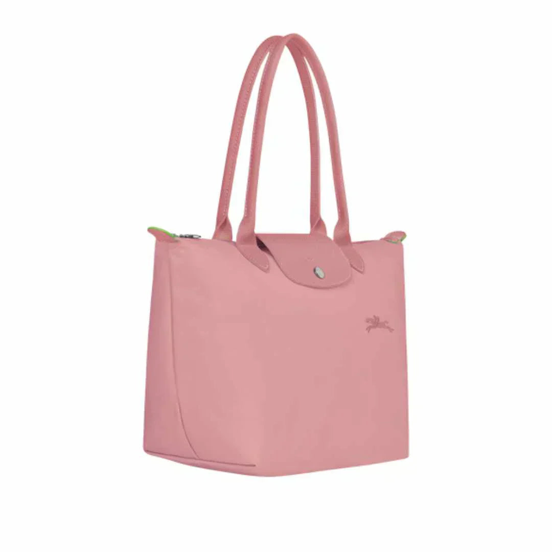 BORSA GIULIANA MORETTI™ | Petale Pink