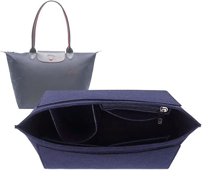 ORGANIZER GIULIANA™ | Per borsa
