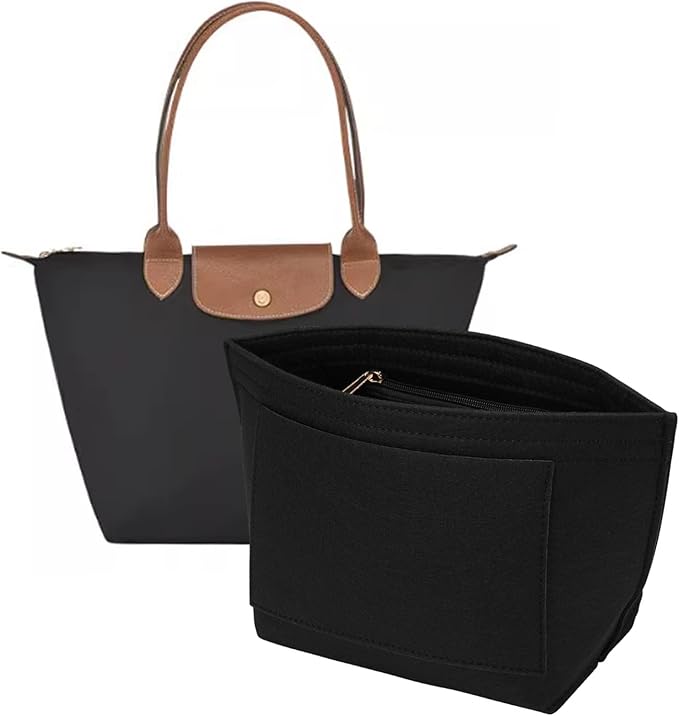 ORGANIZER GIULIANA™ | Per borsa
