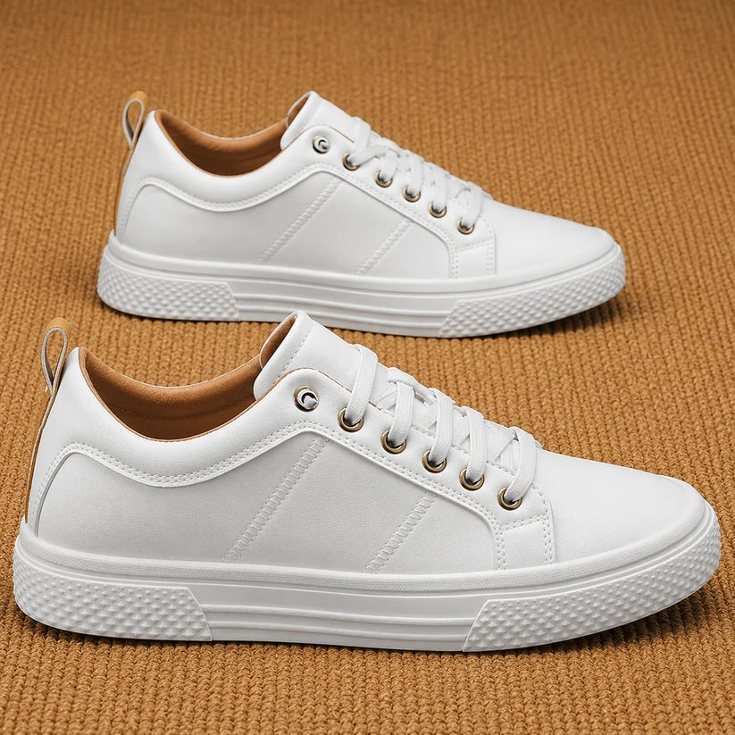 DAVIDE™ | Sneakers Urbane Casual