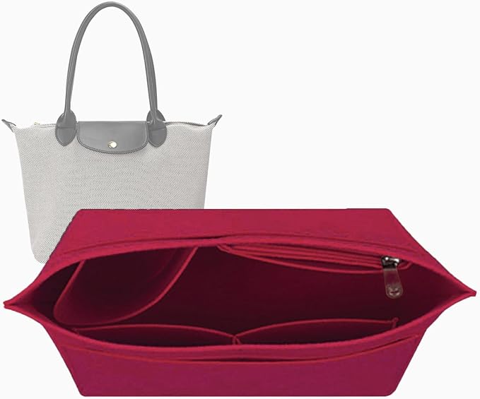 ORGANIZER GIULIANA™ | Per borsa