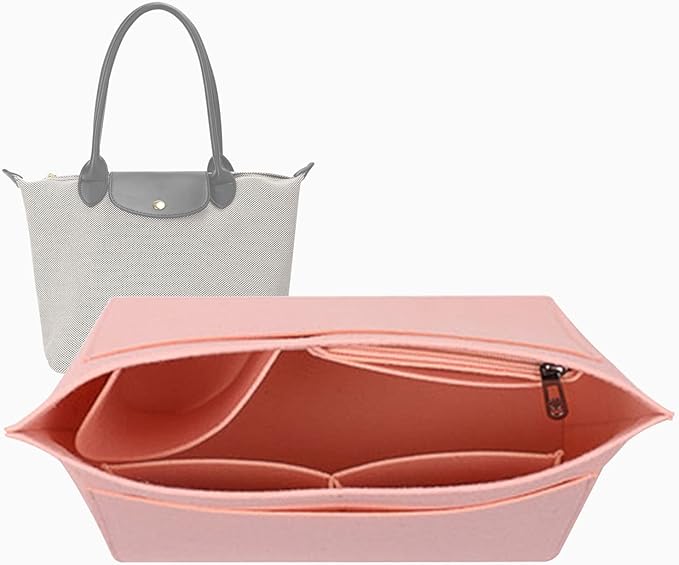 ORGANIZER GIULIANA™ | Per borsa