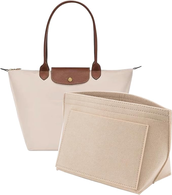 ORGANIZER GIULIANA™ | Per borsa