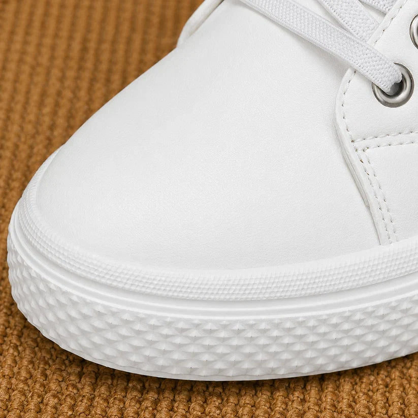 DAVIDE™ | Sneakers Urbane Casual