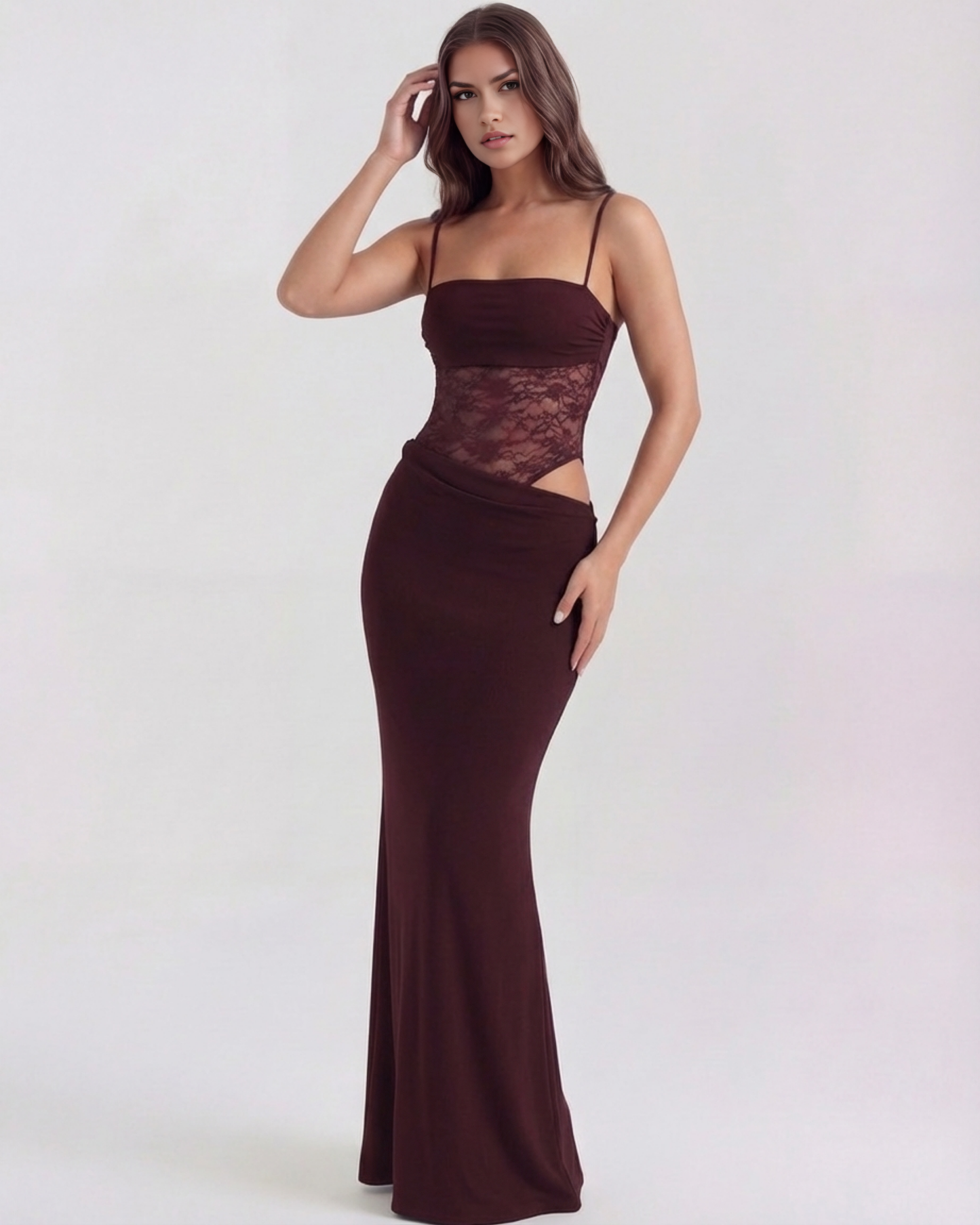 ABITO VALERIA
