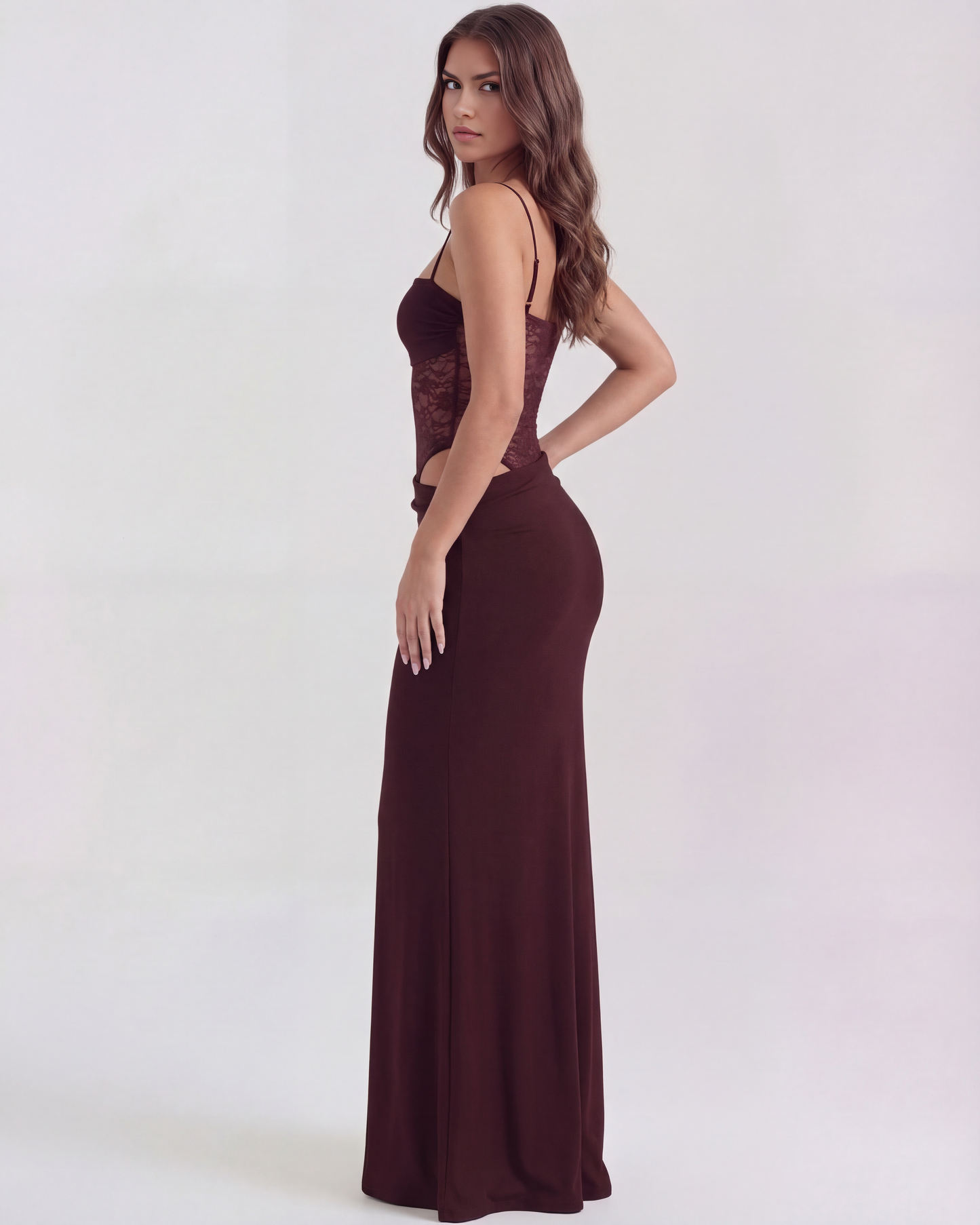 ABITO VALERIA