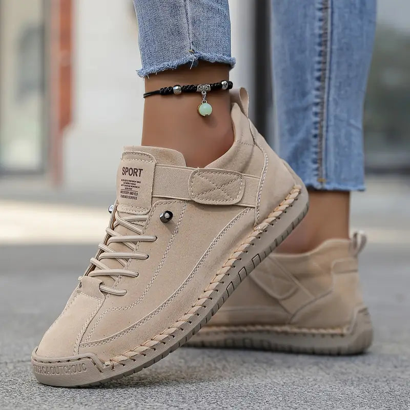 ZAPATILLAS NORA