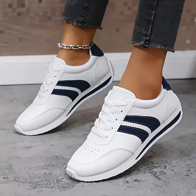 SCARPE DA GINNASTICA TINY DIESEL